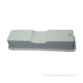 PVC Mount Feet for Condenser Base